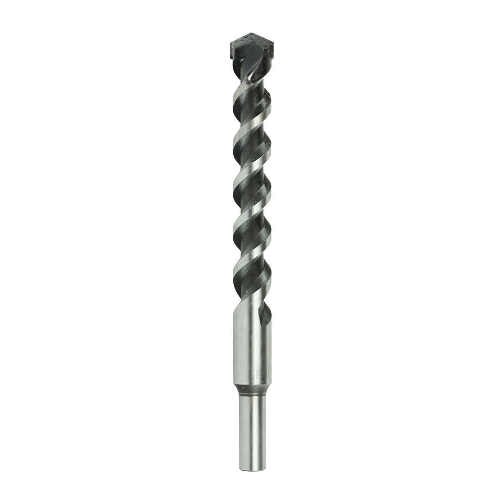TIMCO Masonry Drill Bits - 20.0 x 200 - Image