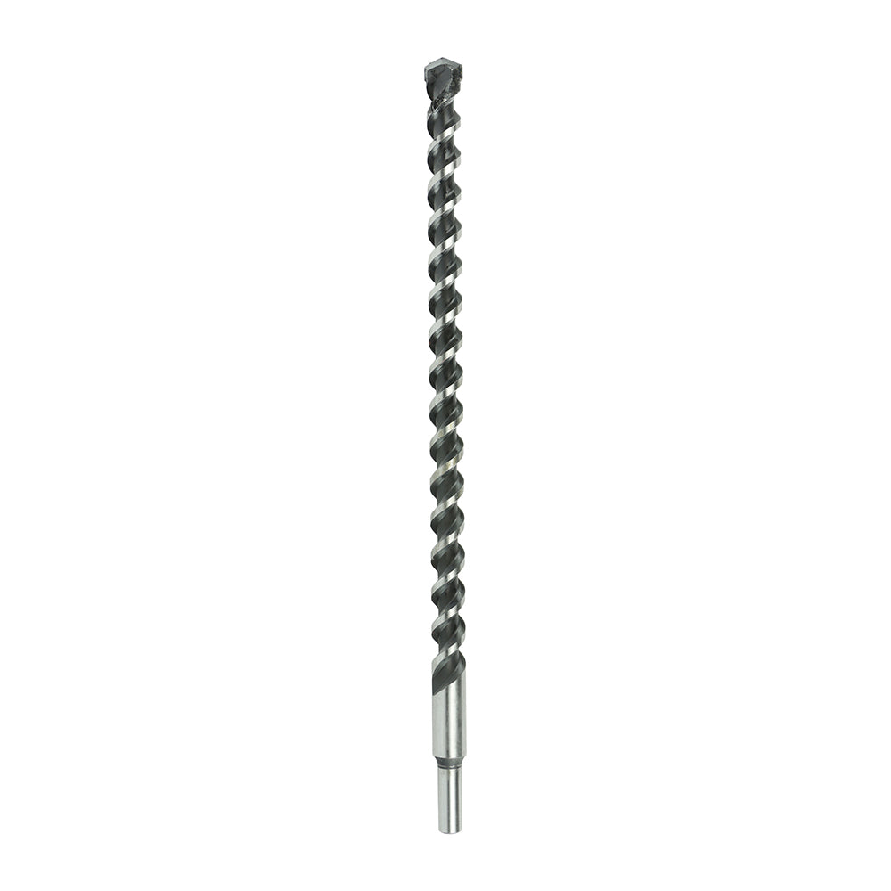 TIMCO Masonry Drill Bits - 20.0 x 400 - Image