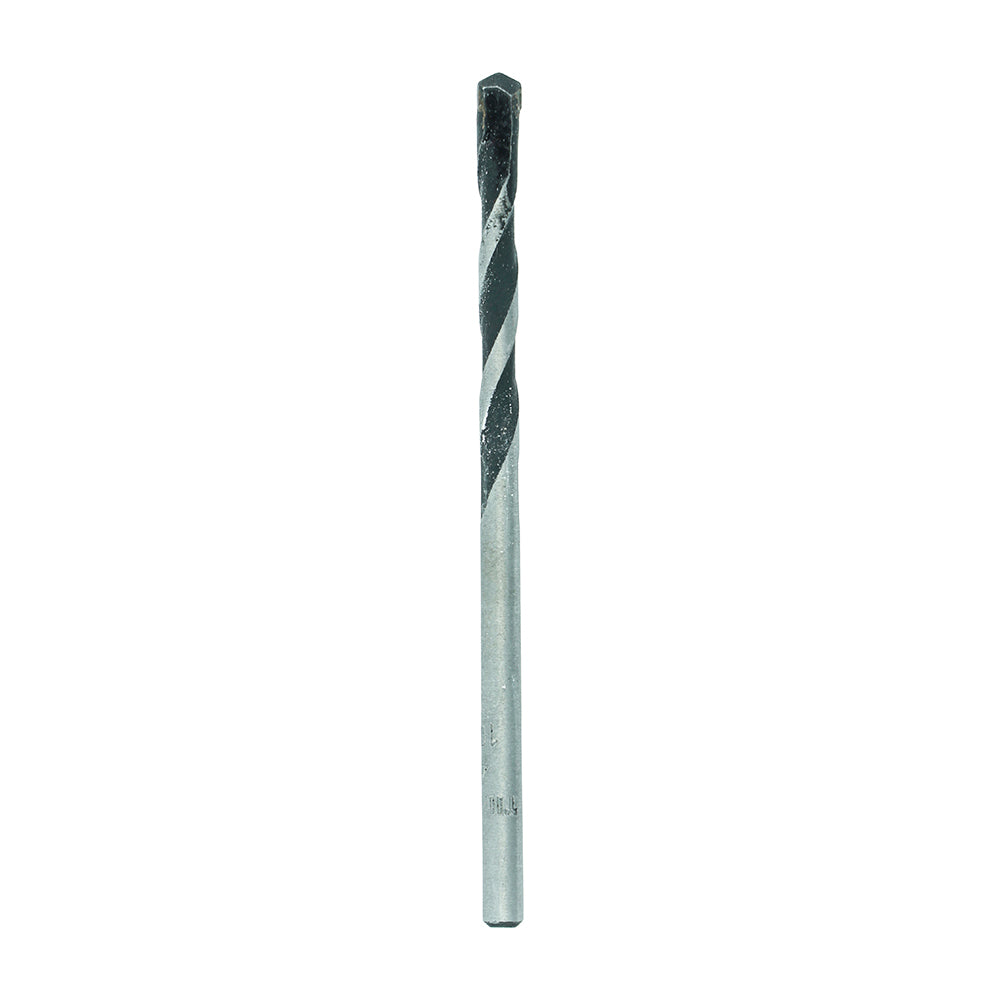 TIMCO Masonry Drill Bits - 4.0 x 75 - Image