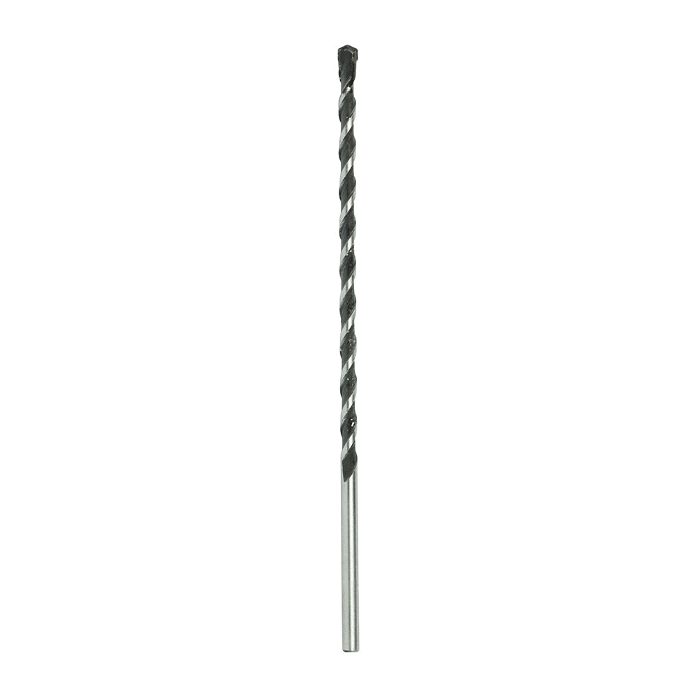 TIMCO Masonry Drill Bits - 5.0 x 150 - Image