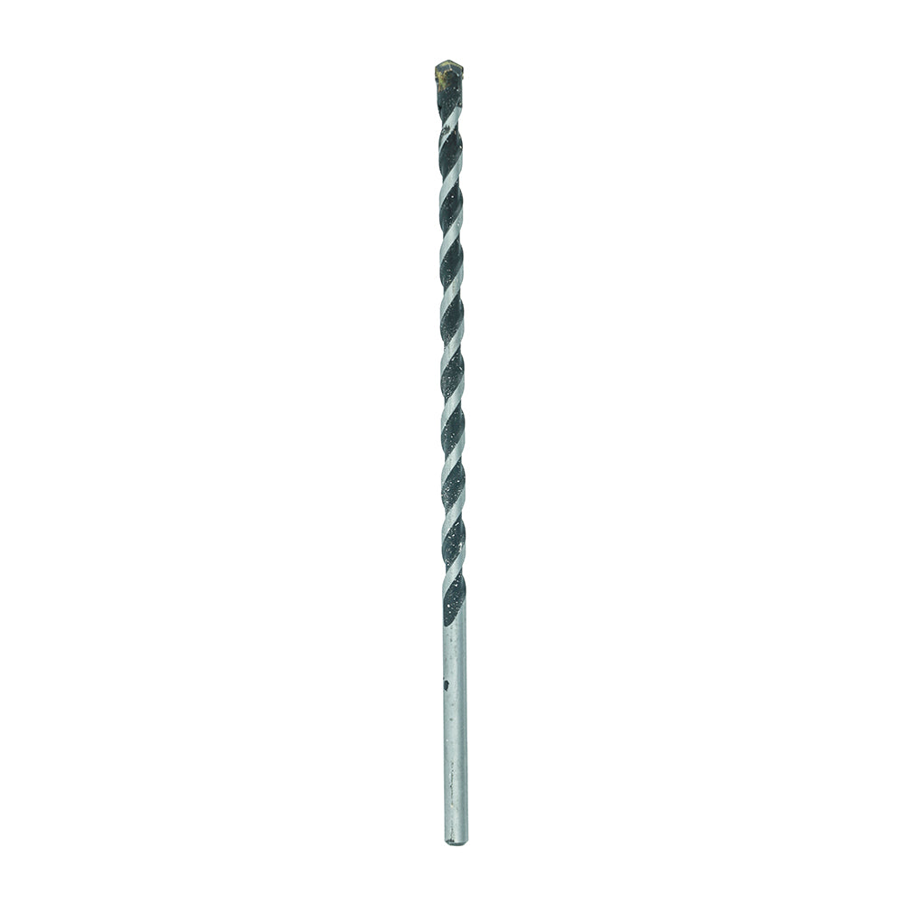TIMCO Masonry Drill Bits - 5.5 x 150 - Image