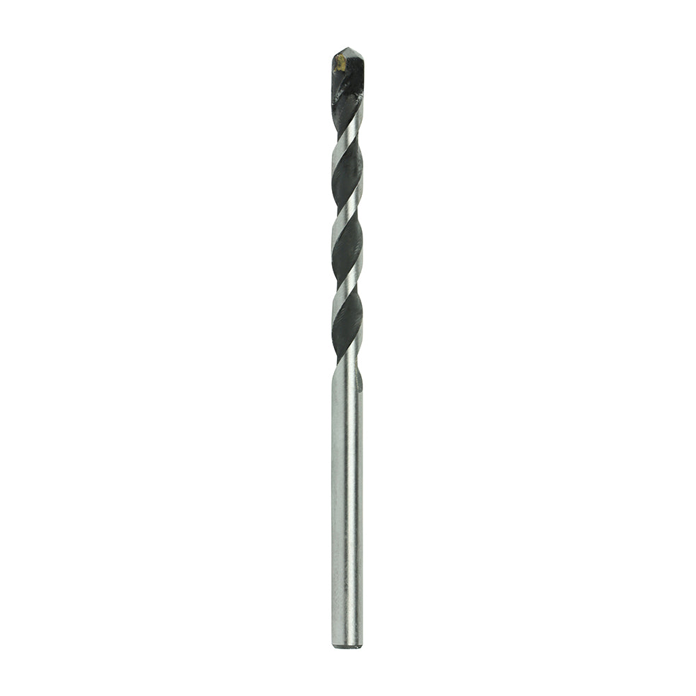 TIMCO Masonry Drill Bits - 6.0 x 100 - Image