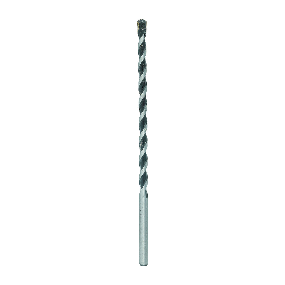 TIMCO Masonry Drill Bits - 6.0 x 150 - Image