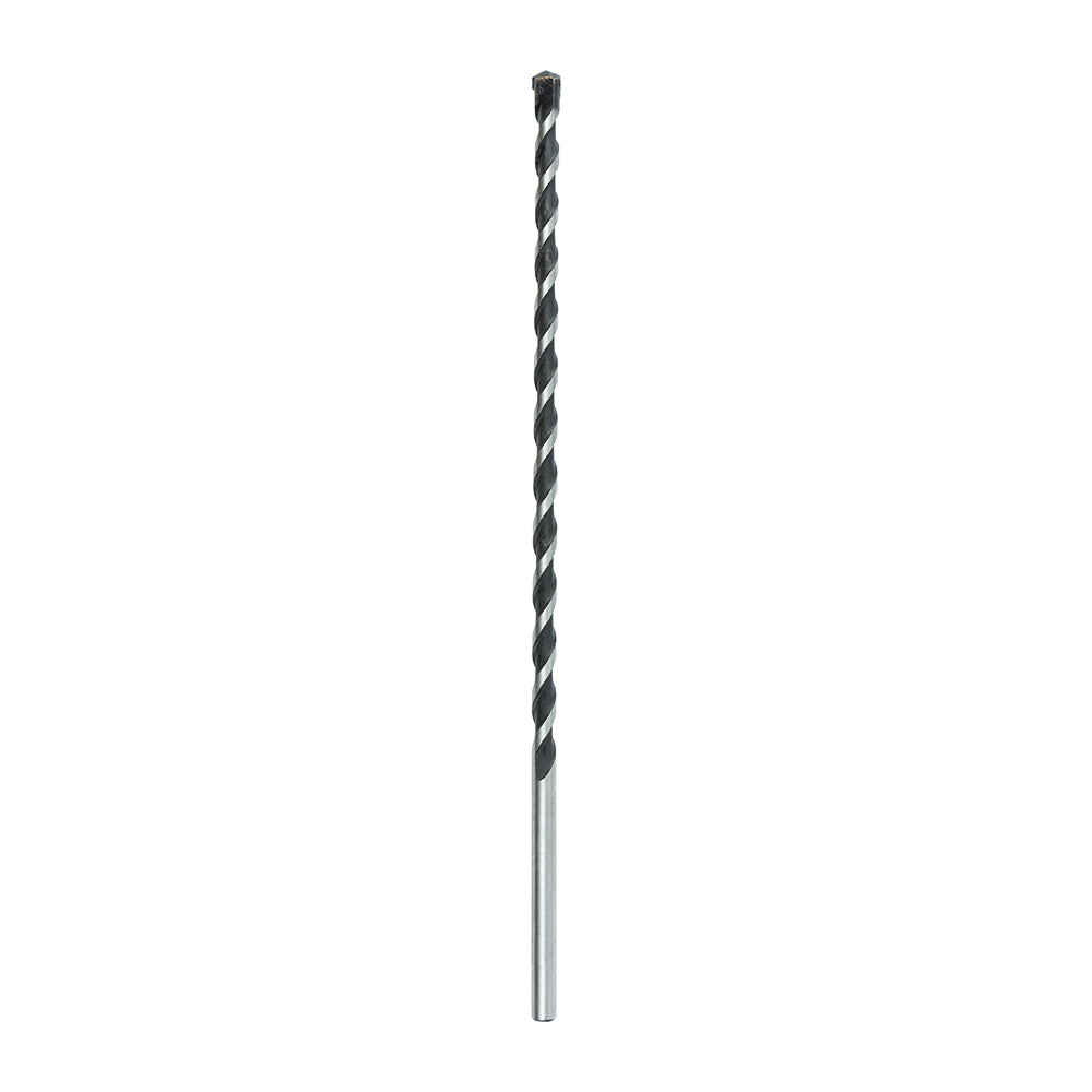TIMCO Masonry Drill Bits - 6.0 x 200 - Image