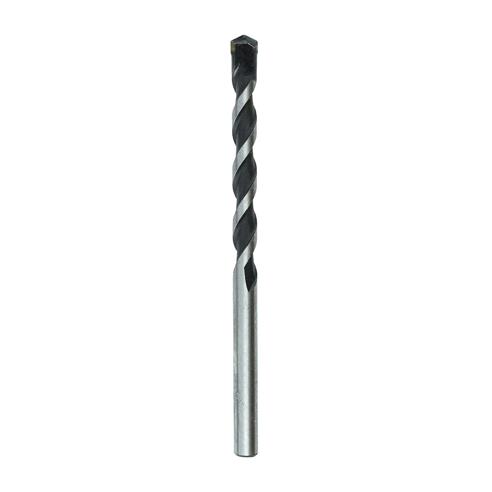TIMCO Masonry Drill Bits - 6.5 x 100 - Image