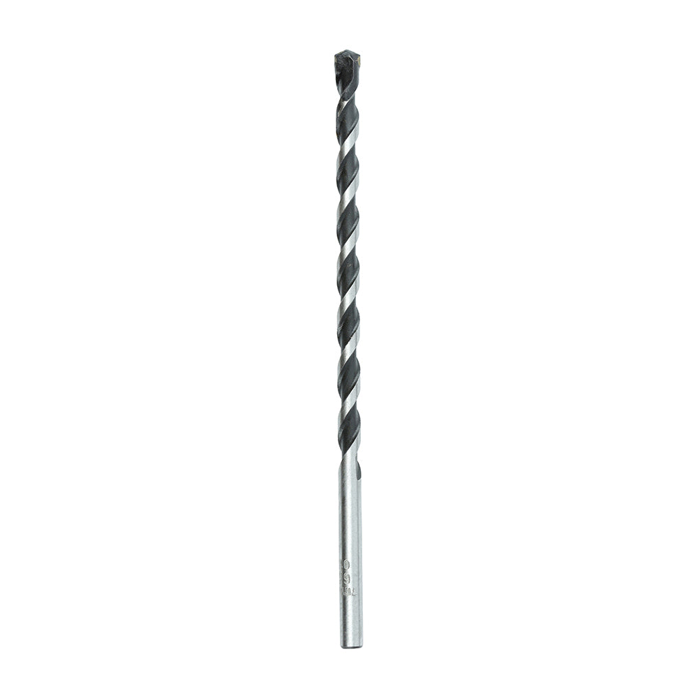 TIMCO Masonry Drill Bits - 6.5 x 150 - Image