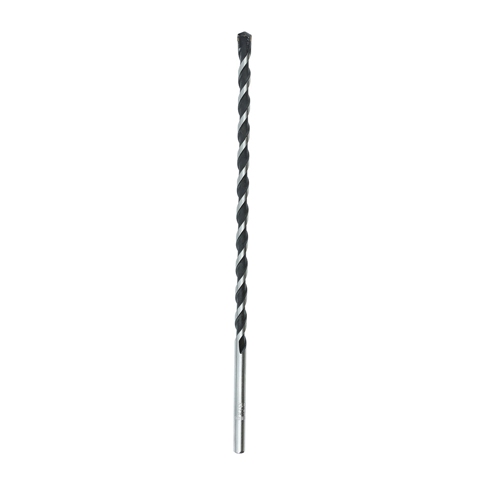 TIMCO Masonry Drill Bits - 6.5 x 200 - Image