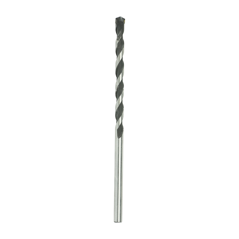TIMCO Masonry Drill Bits - 7.0 x 150 - Image