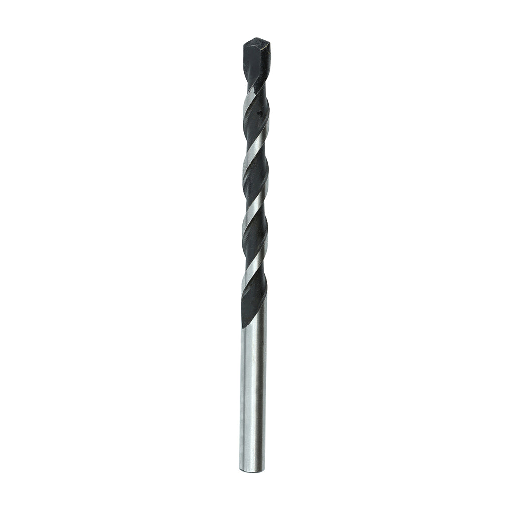 TIMCO Masonry Drill Bits - 8.0 x 120 - Image