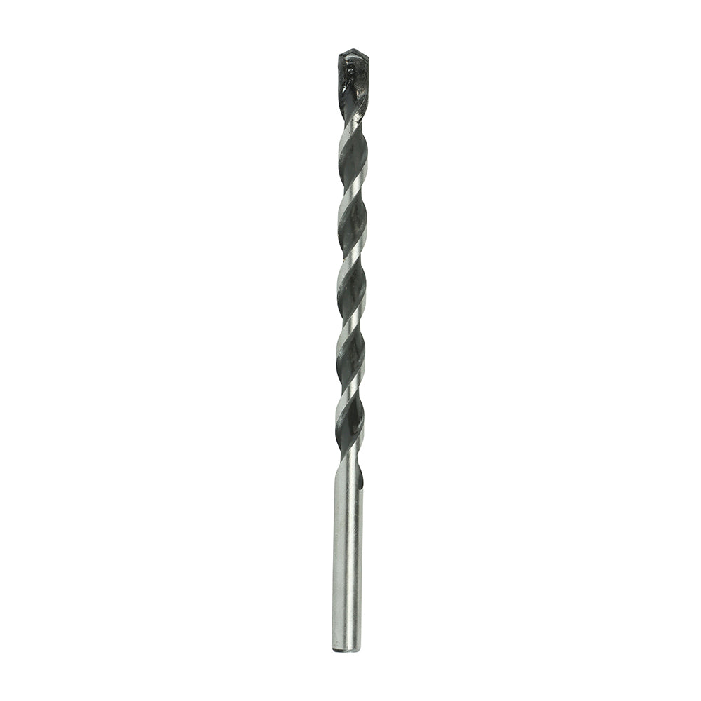 TIMCO Masonry Drill Bits - 8.0 x 150 - Image