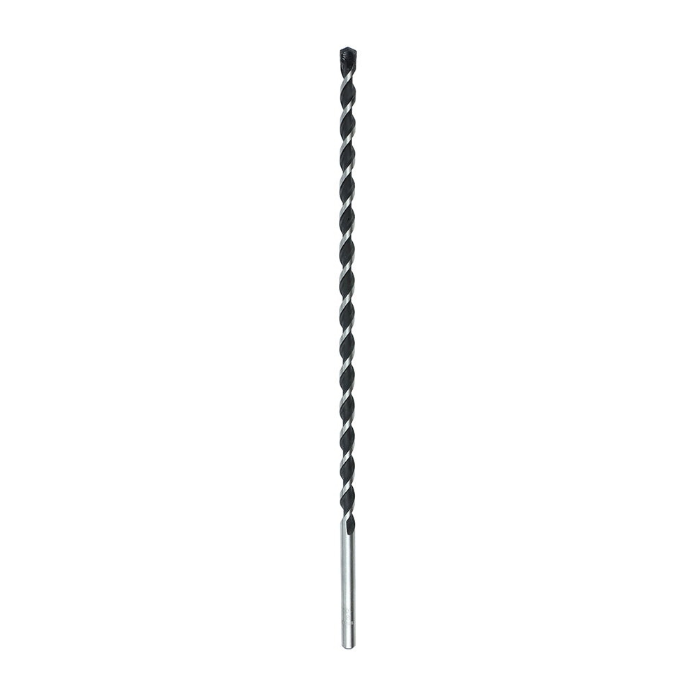 TIMCO Masonry Drill Bits - 8.0 x 300 - Image