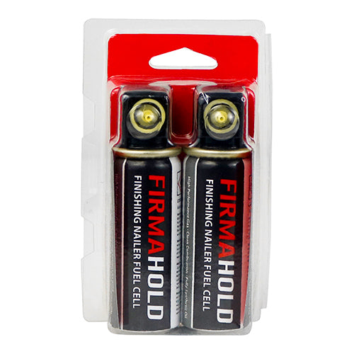 TIMCO FirmaHold Finishing Nailer Fuel Cells - 30ml - Image