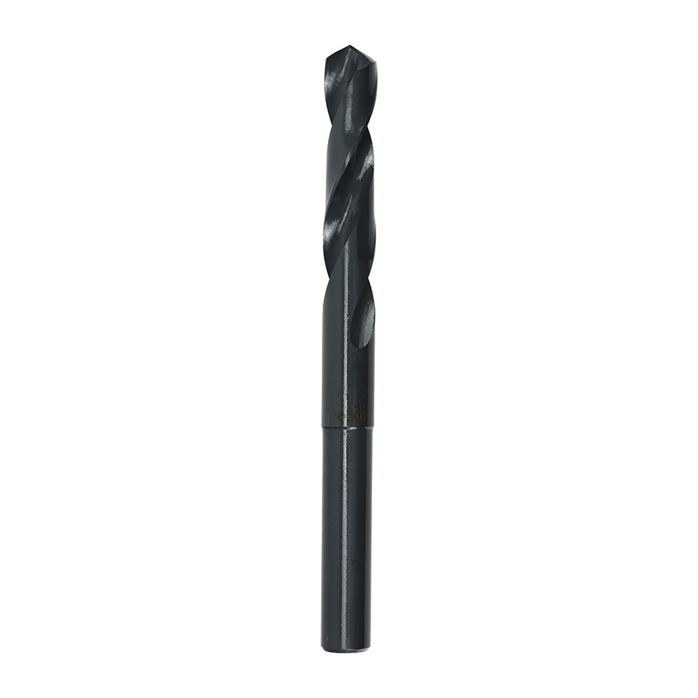 TIMCO HSS-M Blacksmith Drill Bit - 14.0mm - Image