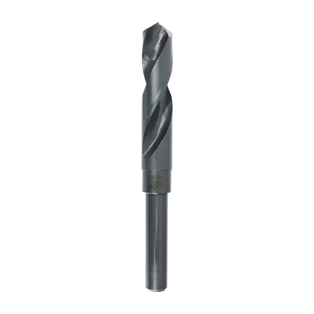TIMCO HSS-M Blacksmith Drill Bit - 17.5mm - Image
