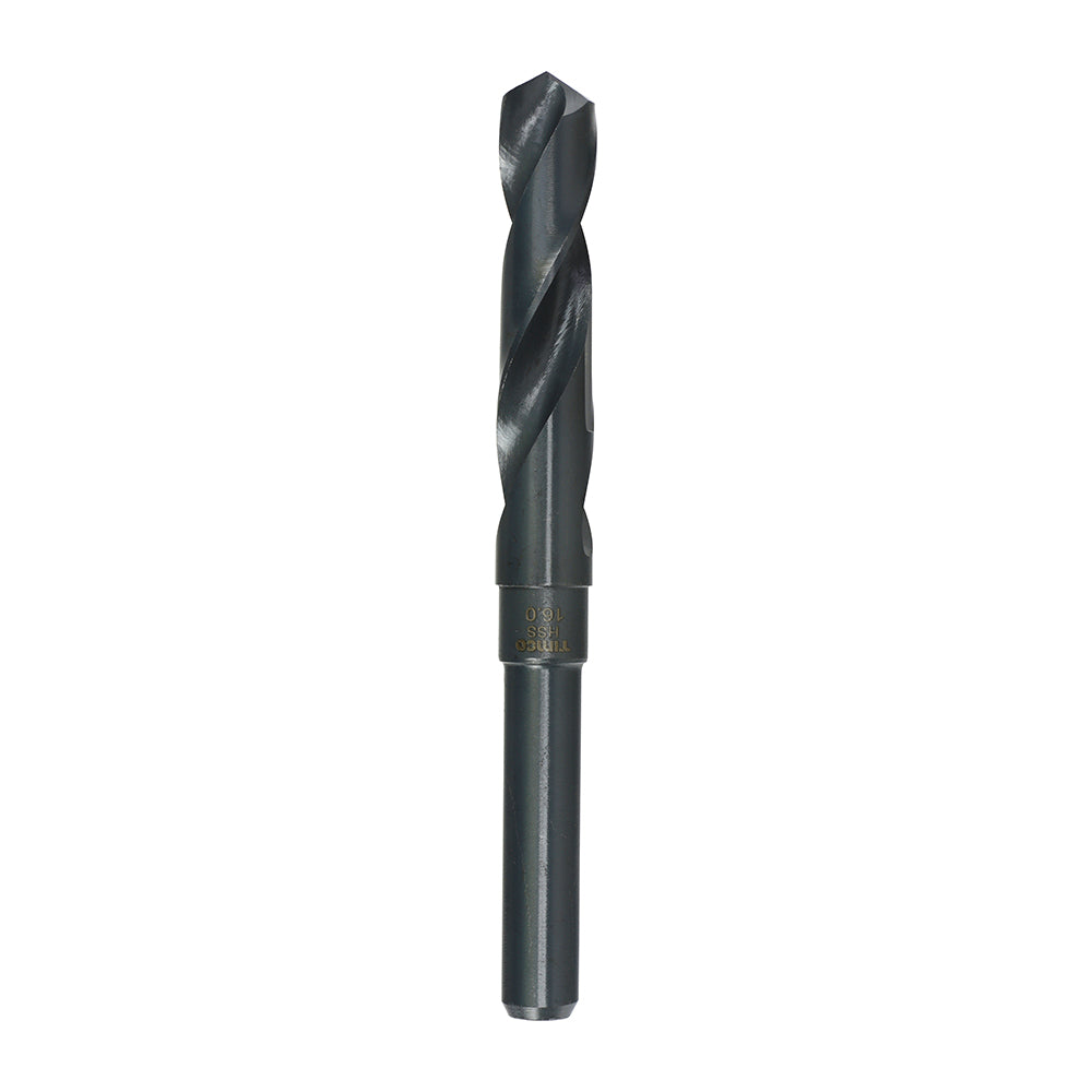 TIMCO HSS-M Blacksmith Drill Bit - 17.0mm - Image