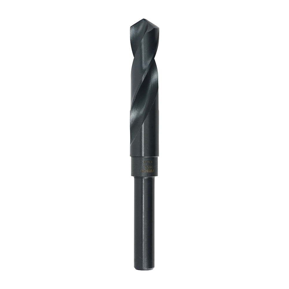 TIMCO HSS-M Blacksmith Drill Bit - 18.0mm - Image