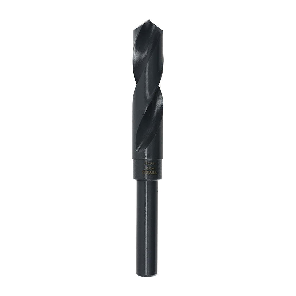 TIMCO HSS-M Blacksmith Drill Bit - 19.5mm - Image