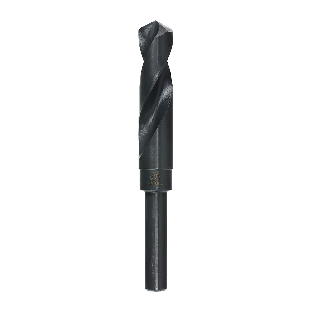 TIMCO HSS-M Blacksmith Drill Bit - 22.0mm - Image