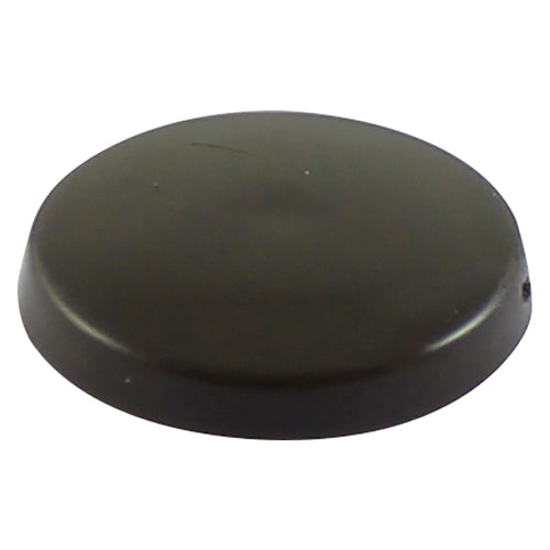 TIMCO Concrete Screw Cover Caps Mahogany - MAHOGANY - Image