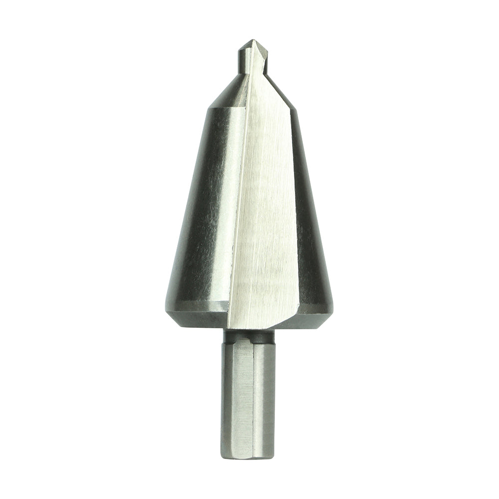 TIMCO Cone Cutter M2 HSS - 5-31mm - Image