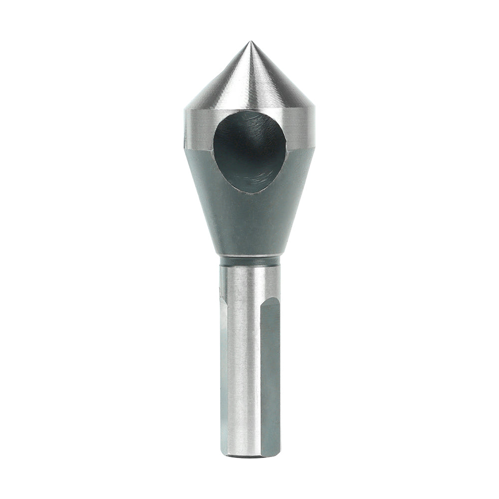 TIMCO De-Burring Countersink M2 HSS - 10-15mm - Image