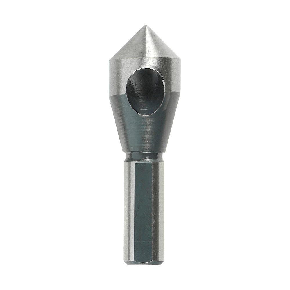 TIMCO De-Burring Countersink M2 HSS - 5-10mm - Image