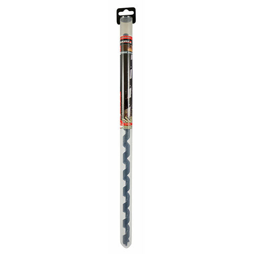 TIMCO High Performance Deep Cut Auger Bit - 32.0 x 457