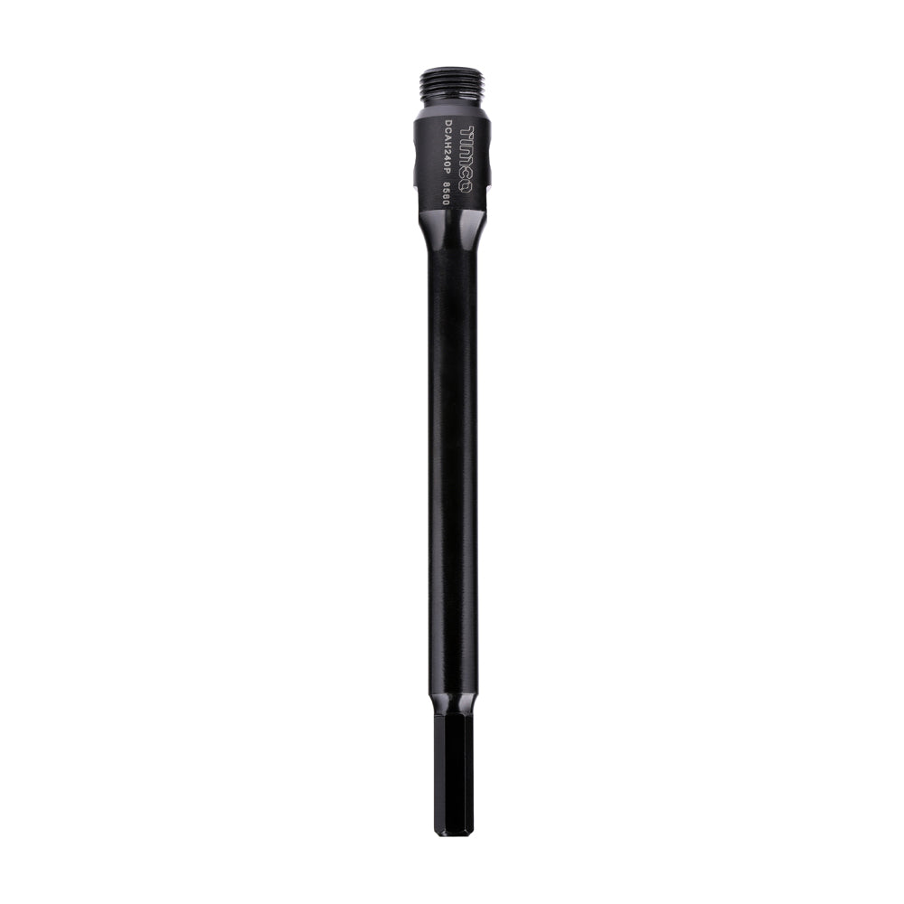 TIMCO Diamond GP Core Hex Adaptor - 240mm - Image
