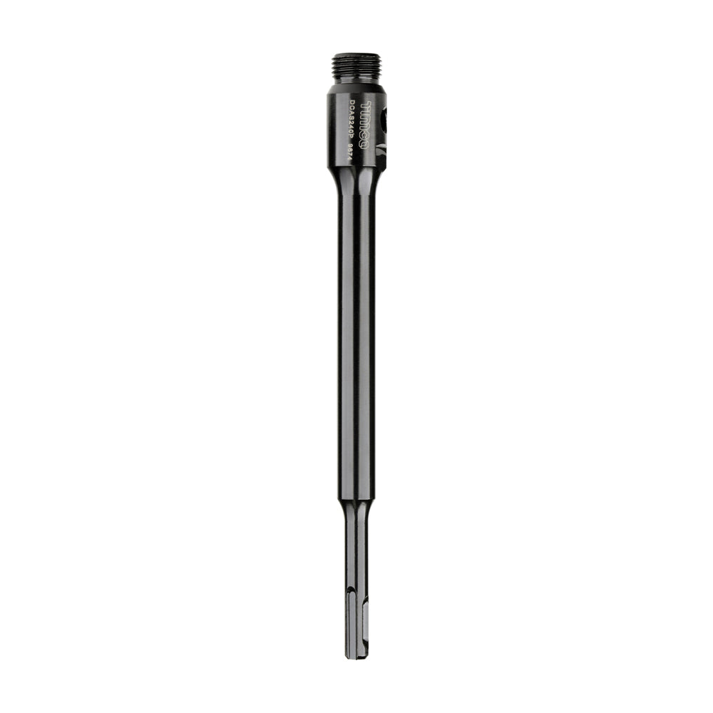TIMCO Diamond GP Core SDS Plus Adaptor - 240mm - Image