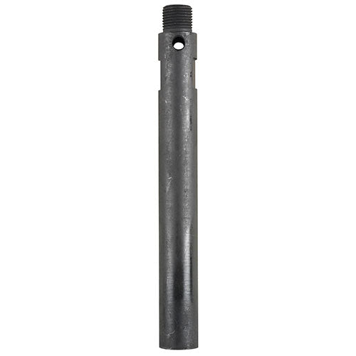 TIMCO Extension For Diamond Core Rod - 240mm - Image