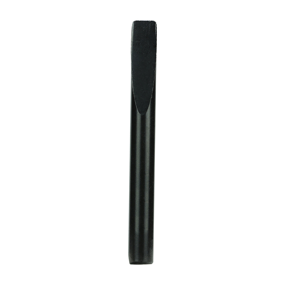 TIMCO Taper Drift Key - 8 x 75 - Image