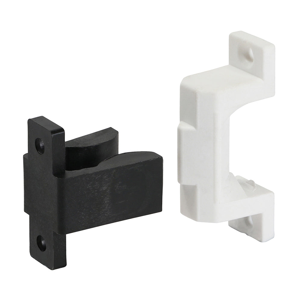 TIMCO Dual Direction Panel Connector - Image