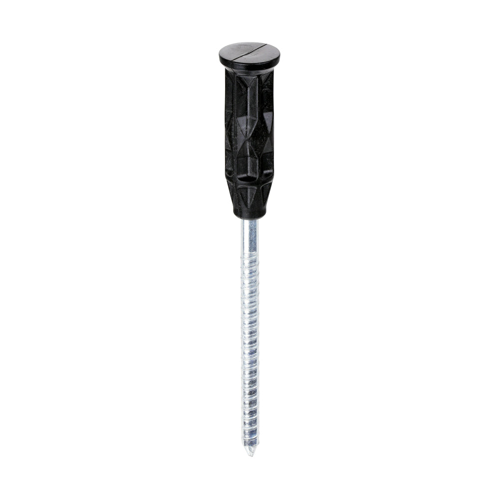 TIMCO ETX-M Insulation Fixings - 8.0 x 95 - Image