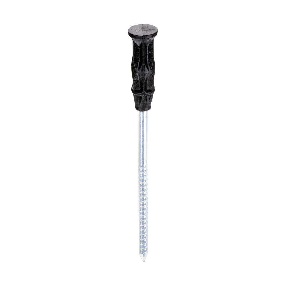 TIMCO ETX-M Insulation Fixings - 8.0 x 115 - Image
