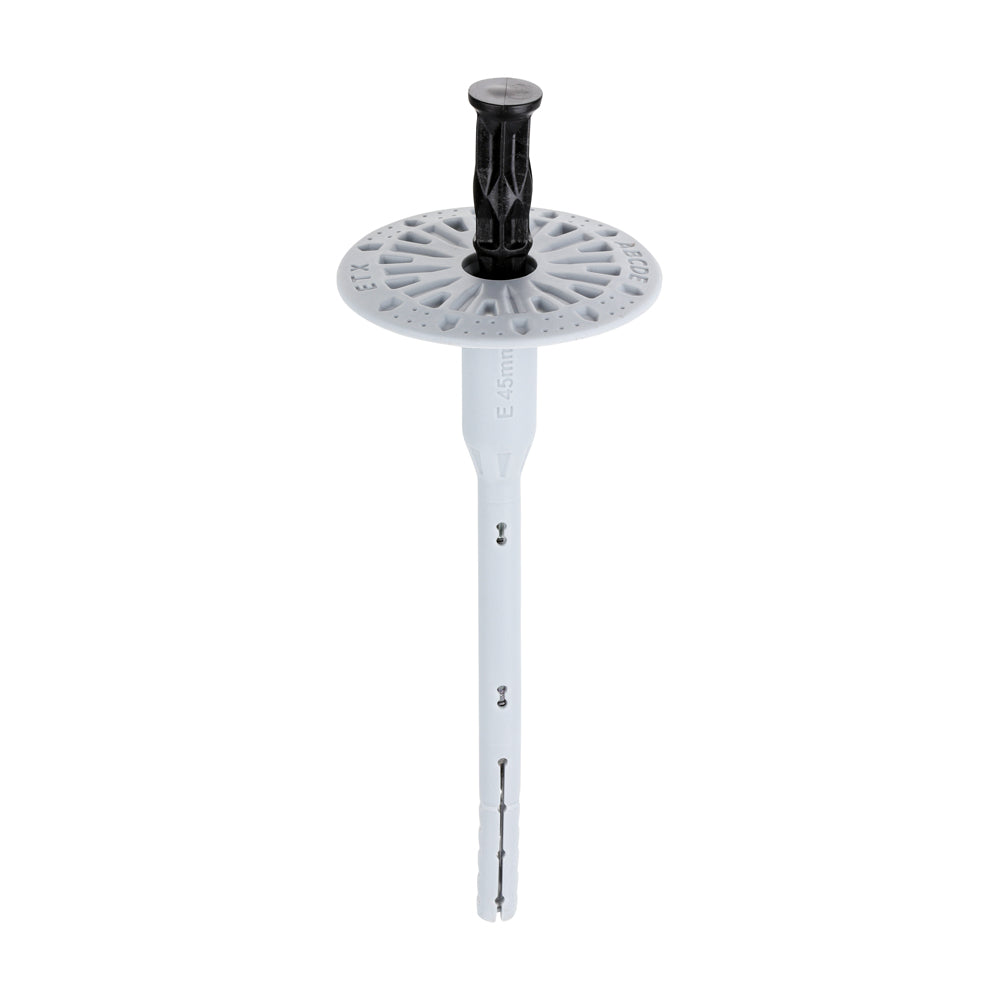 TIMCO ETX-M Insulation Fixings - 8.0 x 135 - Image
