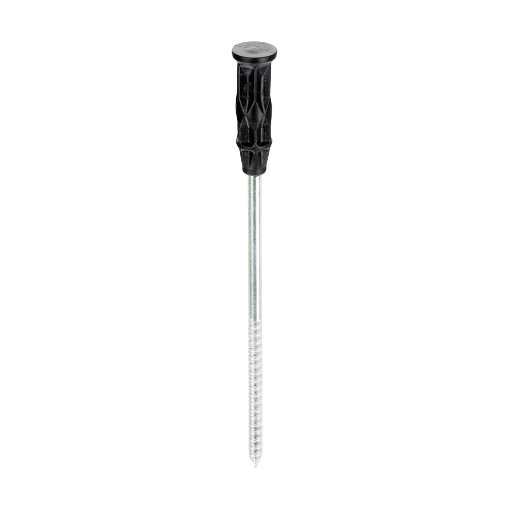 TIMCO ETX-M Insulation Fixings - 8.0 x 135 - Image