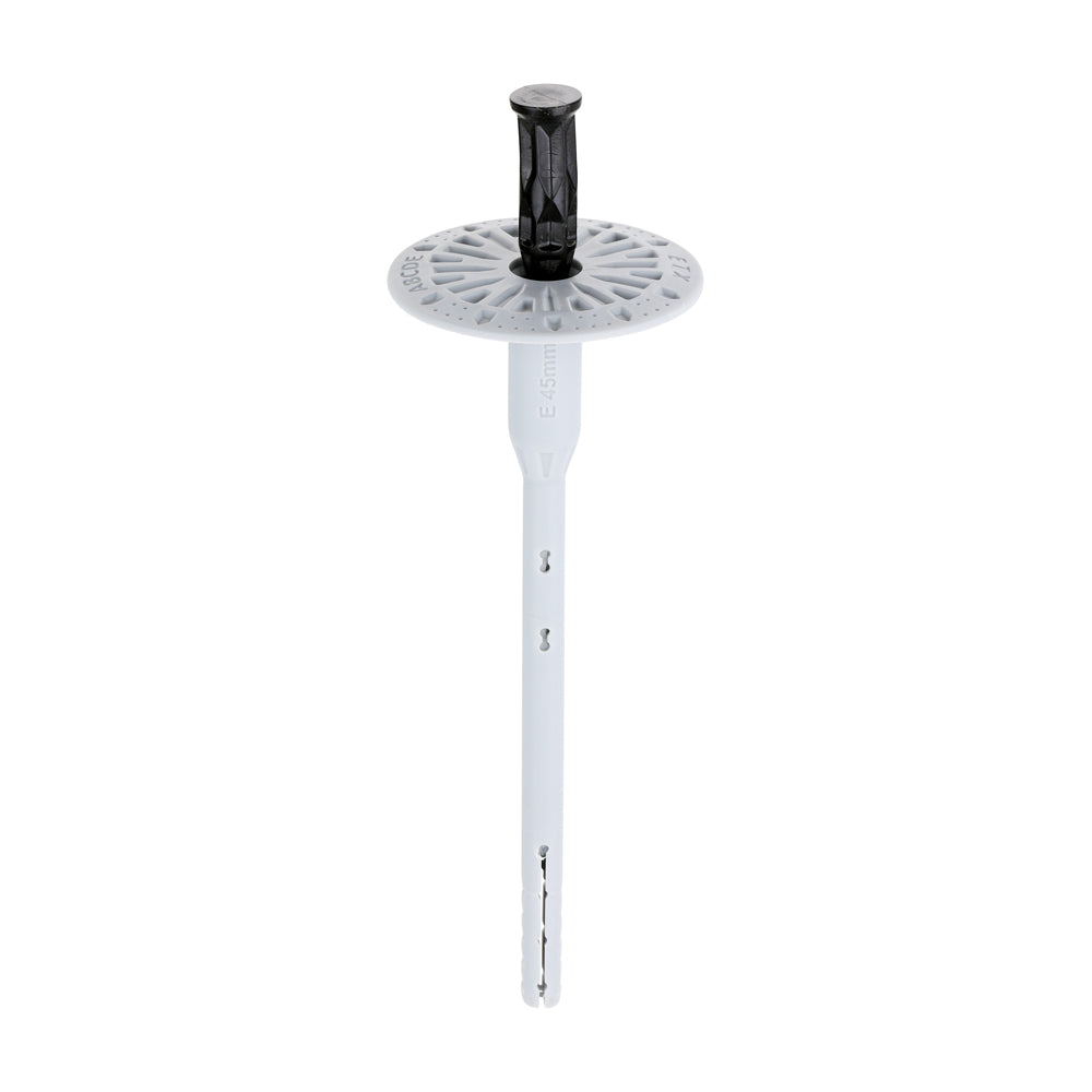 TIMCO ETX-M Insulation Fixings - 8.0 x 155 - Image