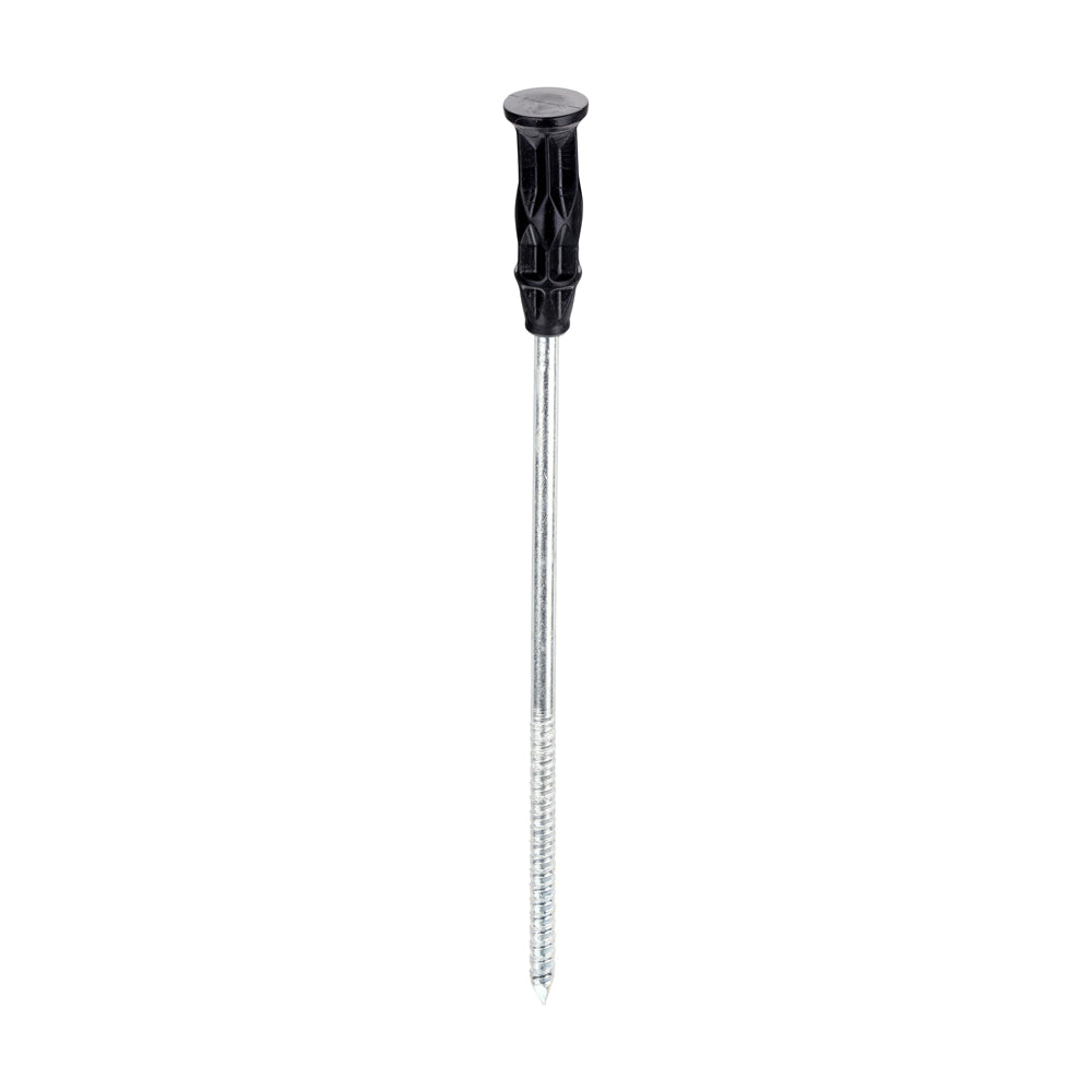 TIMCO ETX-M Insulation Fixings - 8.0 x 155 - Image