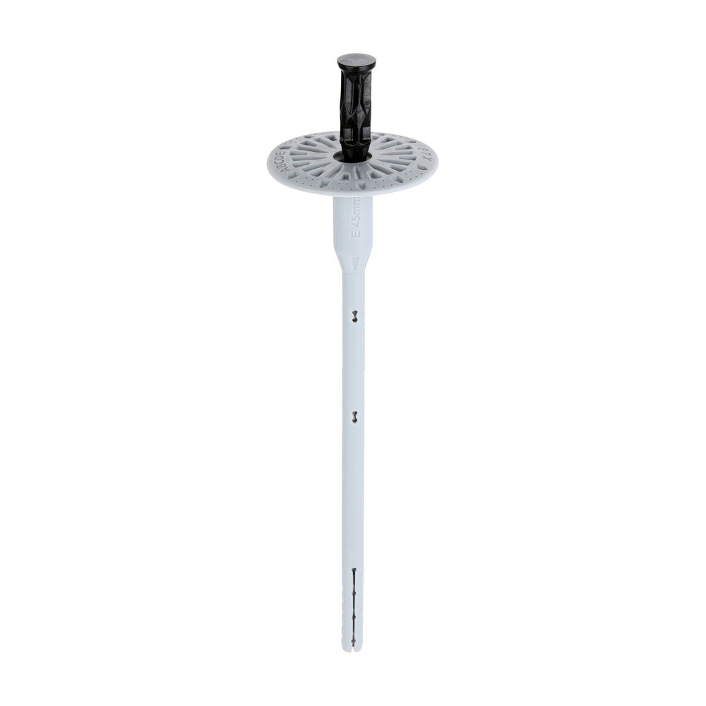 TIMCO ETX-M Insulation Fixings - 8.0 x 195 - Image