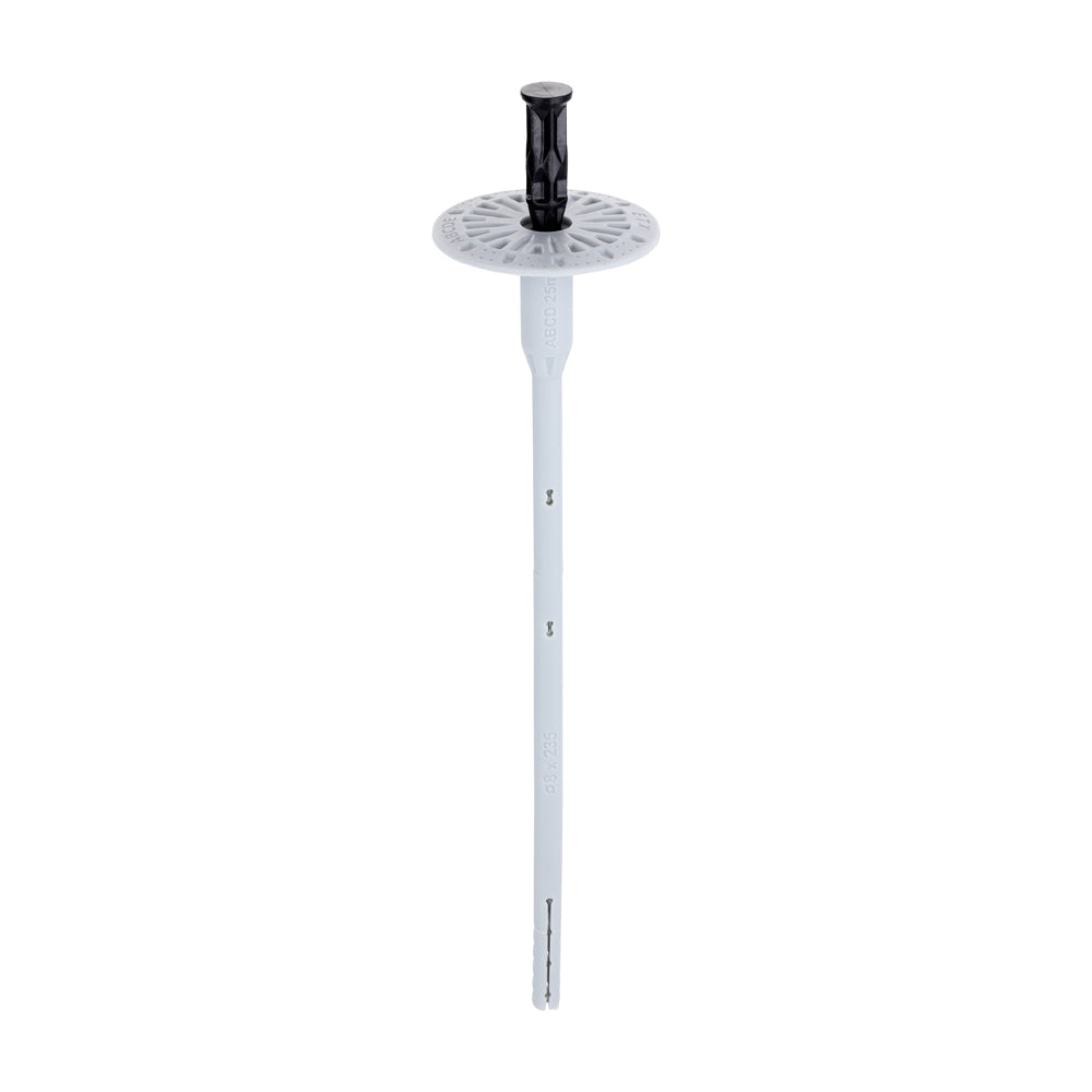 TIMCO ETX-M Insulation Fixings - 8.0 x 235 - Image