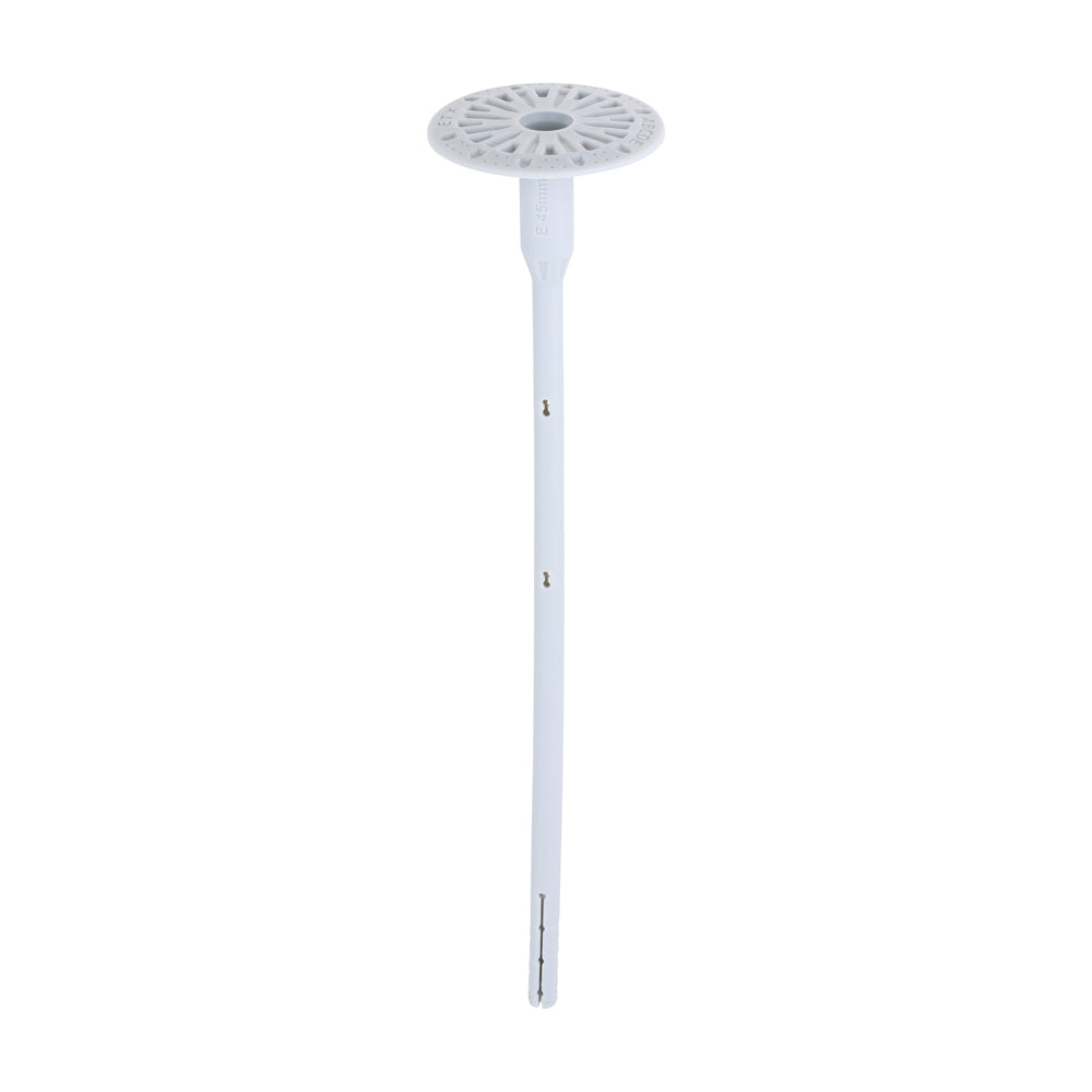 TIMCO ETX-M Insulation Fixings - 8.0 x 255 - Image