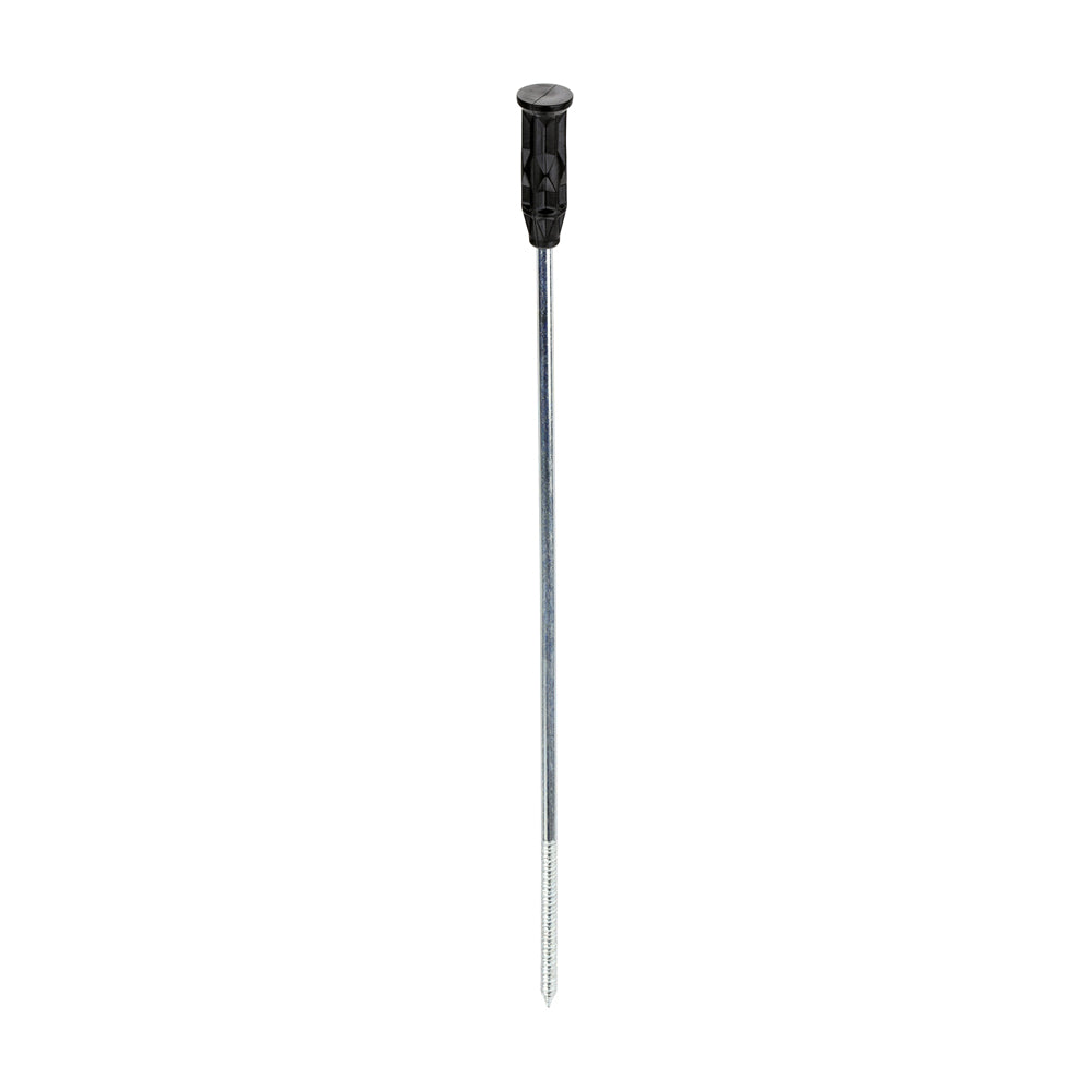 TIMCO ETX-M Insulation Fixings - 8.0 x 255 - Image