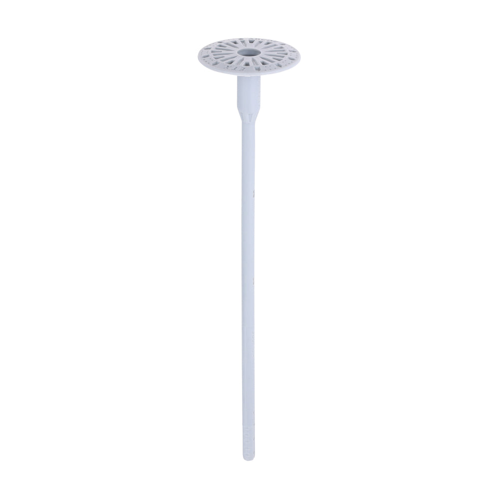 TIMCO ETX-M Insulation Fixings - 8.0 x 275 - Image
