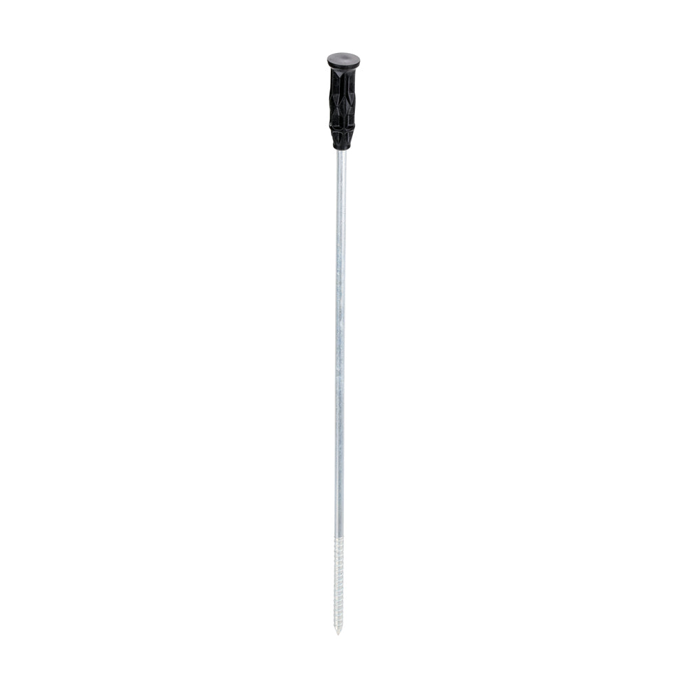TIMCO ETX-M Insulation Fixings - 8.0 x 275 - Image