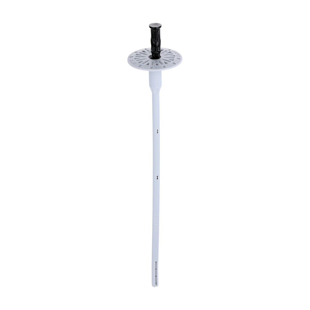 TIMCO ETX-M Insulation Fixings - 8.0 x 295 - Image