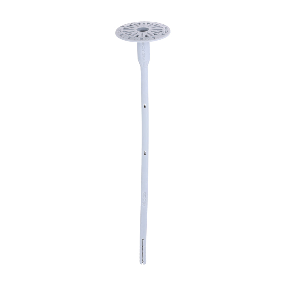 TIMCO ETX-M Insulation Fixings - 8.0 x 295 - Image