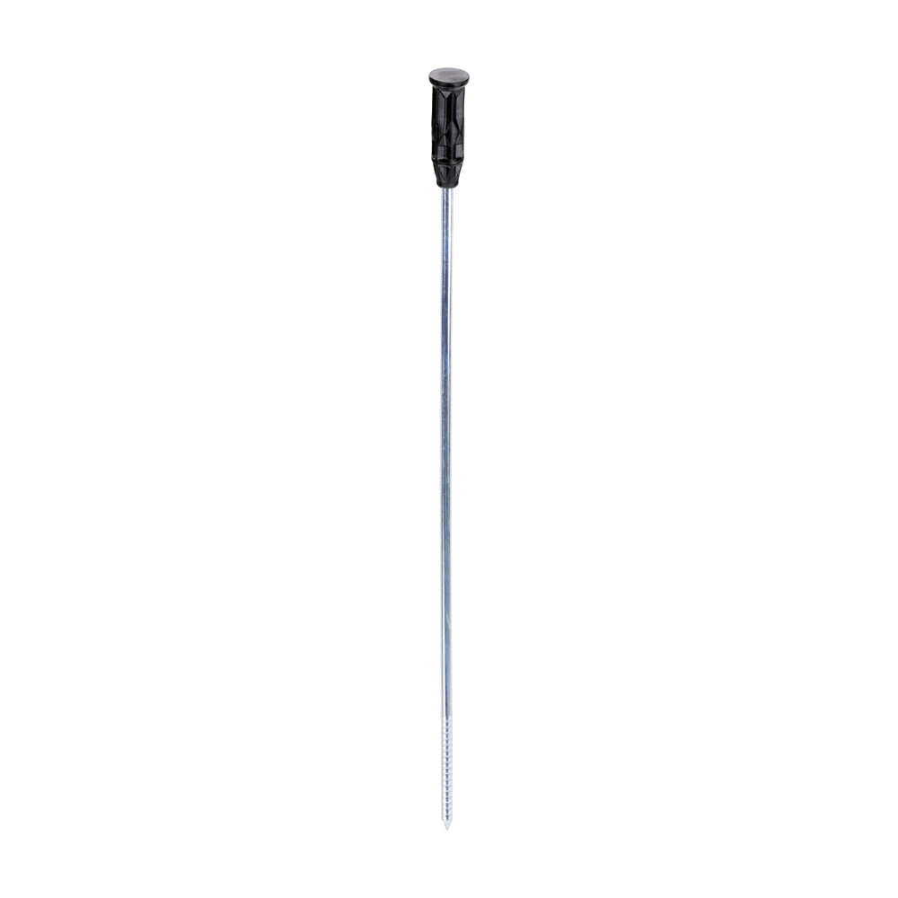 TIMCO ETX-M Insulation Fixings - 8.0 x 295 - Image