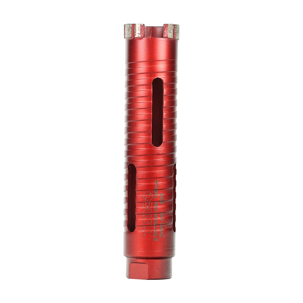 TIMCO Diamond GP Core Bit - 38 x 150mm - Image