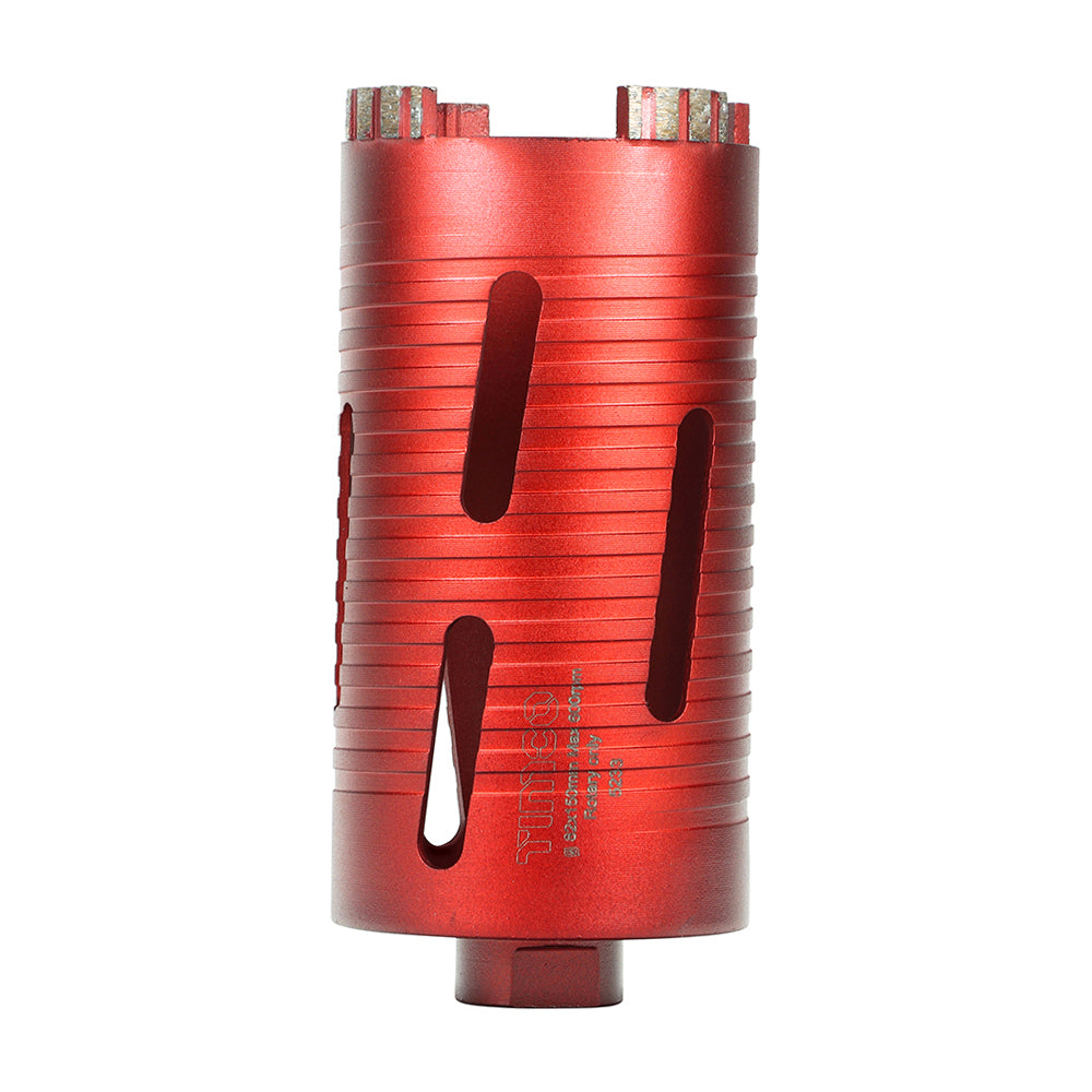 TIMCO Diamond GP Core Bit - 82 x 150mm - Image