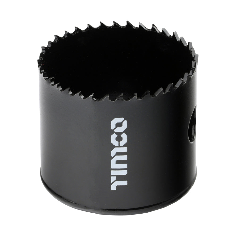 TIMCO M42 Bi-Metal Holesaw Constant - 51mm - Image